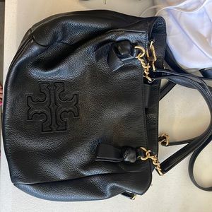 Tory Burch purse